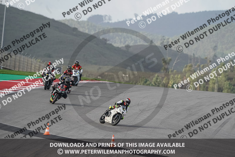 motorbikes;no limits;peter wileman photography;portimao;portugal;trackday digital images